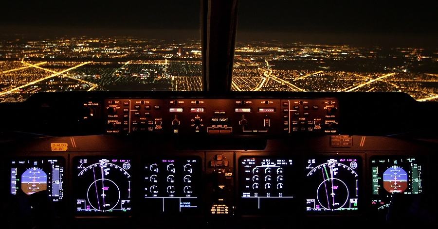 Lamandine.co.uk - L'Amandine Coffee Shop