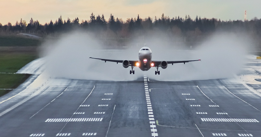 Lamandine.co.uk - L'Amandine Coffee Shop