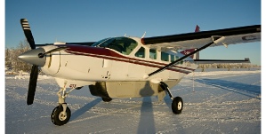 Sandwiches & Salads - Lamandine.co.uk - L'Amandine Coffee Shop