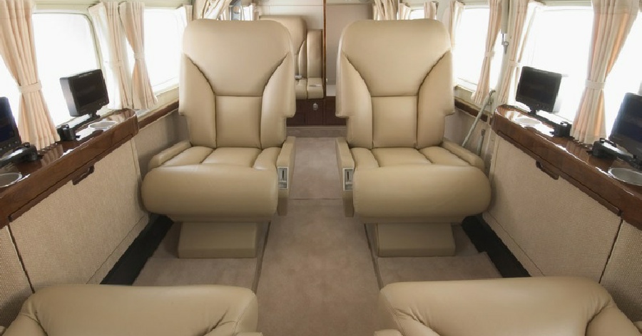 Lamandine.co.uk - L'Amandine Coffee Shop